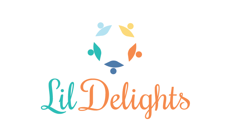 LilDelights.com - Unique premium domains